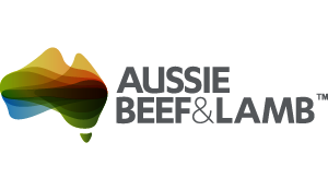Aussie Beef & Lamb | Retail | North America